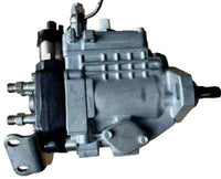 22100-5B302 FUEL INJECTION PUMP FOR TOYOTA HIACE HILUX 2.4 2L 1991-2001