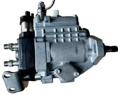 22100-5B302 FUEL INJECTION PUMP FOR TOYOTA HIACE HILUX 2.4 2L 1991-2001