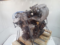 TOYOTA HILUX 2.7L 3RZ-FE PETROL ENGINE COIL PACK 4WD 1997–2005