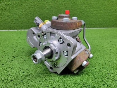 TOYOTA LAND CRUISER INJECTON PUMP 76/78/79/SERIES, DIESEL, 4.5, 1VD-FTV, EURO 5,