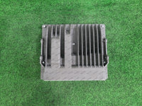 TOYOTA PRADO ECU 150 SERIES, ENGINE ECU, 2.8, DIESEL, 1GD-FTV, AUTO, P/N 8966660