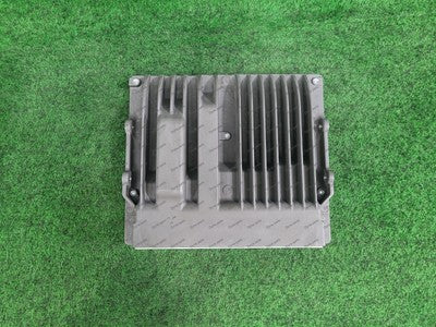 TOYOTA PRADO ECU 150 SERIES, ENGINE ECU, 2.8, DIESEL, 1GD-FTV, AUTO, P/N 8966660