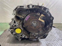 DAIHATSU MIRA KF-VE 660cc PETROL CVT AUTOMATIC TRANSMISSION 30400B2051