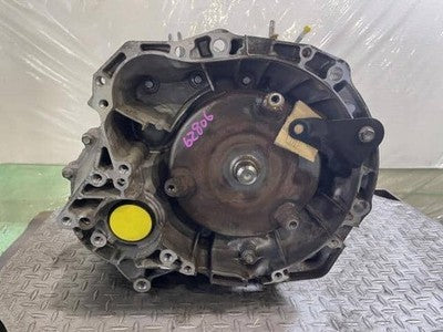 DAIHATSU MIRA KF-VE 660cc PETROL CVT AUTOMATIC TRANSMISSION 30400B2051