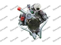 Toyota Land Cruiser 200 Series 4.5 1VD-FTV V8 Diesel Injection Pump 200-2020