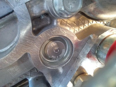 MITSUBISHI ECLIPSE CROSS  YA-YB SEREIS 1.5L TURBO PETROL ENGINE 4B40 2017