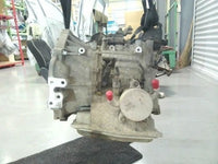 TOYOTA COROLLA RUMION/AURIS TRANSMISSION 1.5L CVT AUTOMATIC 1NZFE 30140-12040