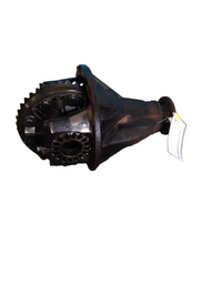 TOYOTA LAND CRUISER 80 SERIES 4.5 1FZFE FRONT DIFFERENTIAL 4.1 RATIO