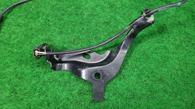 TOYOTA LANDCRUISER WIRING HARNESS 76/78/79 SERIES, ABS SENSOR WIRING HARNESS, RH