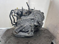 TOYOTA ESTIMA/RAV4 TRANSMISSION 2.4L CVT AUTOMATIC 2AZFE 30400-42010