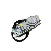 Genuine Holset VGT Electronic Actuator for Volvo D11 D13 D16 85013731, 85013730