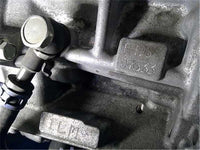 TOYOTA AQUA/PRIUS C TRANSMISSION 1.5L HYBRID CVT AUTOMATIC 1NZFXE 30900-52010