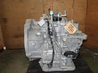 SUZUKI WAGON R CVT AUTOMATIC TRANSMISSION CBA-MH23S 2100070KC0 2008
