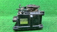 TOYOTA LANDCRUISER CRUISE CONTROL UNIT 100 SERIES 04/98-10/07 PART NUMBER 88002-