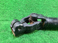 TOYOTA LANDCRUISER STEERING INTERMEDIATE SHAFT 76/78/79 SERIES (MY07 UPDATE), AI