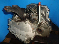 TOYOTA PASSO TRANSMISSION 1.0L AUTOMATIC 1KRFE 30500-B1010