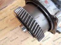 ME241930 Mitsubishi Fuso Canter 4m51 Diesel Fuel Injection Pump