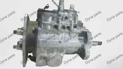 V4 diesel injection pump for Toyota Dyna -Coaster 4.1L 15B-FTE 22100-5C660