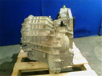 TOYOTA Estima DBA-ACR50W Automatic Transmission 30400-42011