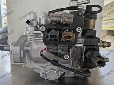 Toyota Land Cruiser  Prado / Hilux  1KZ-TE Fuel Injection Pump  22100-67070