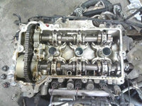MITSUBISHI 3B20 660cc PETROL ENGINE DBA-B11A 2014