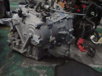 SUZUKI PALETTE 2012 K6A 660CC 2WD CVT AUTOMATIC TRANSMISSION 2100070KP0