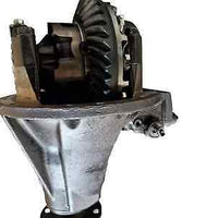 Toyota FJ-Cruiser Rear Differential 11x41 3.727 E-Locker 2015 Onwards New shape