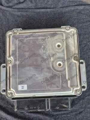 Mitsubishi Fuso Canter 3.0 Diesel 4P10 Engine Control Computer ECU ECM