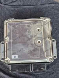Mitsubishi Fuso Canter 3.0 Diesel 4P10 Engine Control Computer ECU ECM