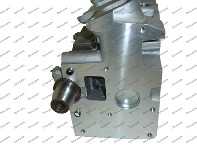 TOYOTA LAND CRUISER/HIACE/HILUX/4RUNNER 1KZ-1KZTE 3.0L DIESEL CYLIMDER HEAD