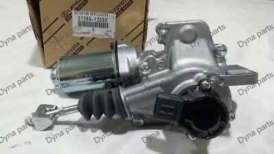 31360-12030 GENUINE CLUTCH ACTUATOR ASSY FOR AURIS COROLLA VERSO