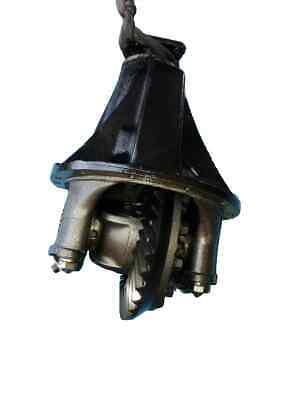 Mitsubishi Fuso Canter 3.0 4P10 Diesel Rear Differential Euro4/5 2005/2013