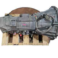 TOYOTA LAND CRUISER /LEXUS LX470 V8 2UZ-FE PETROL AUTOMATIC TRANSMISSION