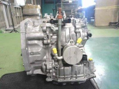 SUZUKI WAGON R R06A 660cc PETROL CVT AUTOMATIC TRANSMISSION 2100063RJ0 2018