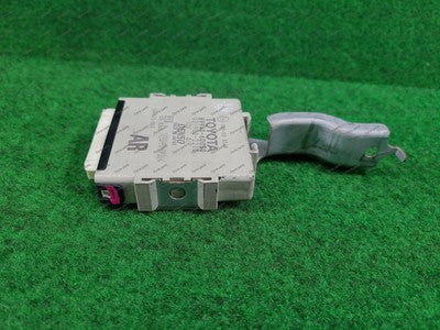 TOYOTA PRADO ECU 150 SERIES, HEADLAMP SWIVEL MODULE, P/N 89940 60030