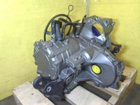 MITSUBISHI MINICA AUTOMATIC TRANSMISSION HBD-H42V MN113293 2010