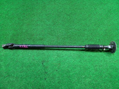 TOYOTA LANDCRUISER STEERING INTERMEDIATE SHAFT 76/78/79 SERIES (MY07 UPDATE), AI