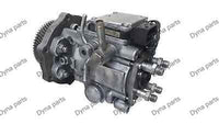 Bosch VP44 Diesel Injection Pump For Isuzu NKR/NPR 4HK1 5.2 LTR 109342-100