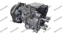 Bosch VP44 Diesel Injection Pump For Isuzu NKR/NPR 4HK1 5.2 LTR 109342-100