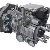 Bosch VP44 Diesel Injection Pump For Isuzu Rodeo Danver D-Max 4JH1-TC 109342-100