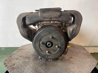 TOYOTA DYNA LD-RZU300 MANUAL TRANSMISSION 33110-37C70