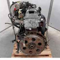 TOYOTA LAND CRUISER 80 SERIES LEXUS LX450 4.5 1FZFE PERTOL ENGINE COIL PACK TYPE