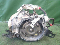 TOYOTA HV TRANSMISSION 2.4L CVT AUTOMATIC K112 PETROL 2AZFE 30400-58010