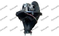 2016-2022 Toyota Tacoma E-Locker Rear Differential