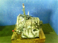 TOYOTA PORTE TRANSMISSION 1.5L PETROL AUTOMATIC 1NZFE 30500-52302