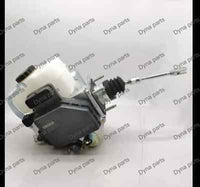 47050-60170 TOYOTA LAND CRUIAER 200 SERIES ABS BRAKE PUMP MODULATOR GENUINE NEW
