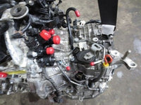DAIHATSU TANTO 2012 DBA-L385S CVT AUTOMATIC TRANSMISSION 30400-B2290