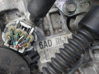 DAIHATSU MIRA COCOA KF-VE 660 PETROL CVT AUTOMATIC TRANSMISSION 234486