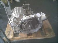TOYOTA ESTIMA/PREVIA TRANSMISSION 2.4L CVT AUTOMATIC 2AZFE 30400-42010