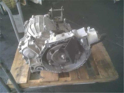 TOYOTA ESTIMA/PREVIA TRANSMISSION 2.4L CVT AUTOMATIC 2AZFE 30400-42010